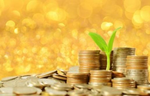 金融分业市场与监管体制的挑战及投资管理政策建议