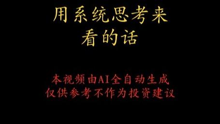 心智模型在投资管理中的应用 跨越市场噪杂的思维框架