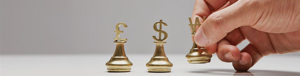 金融资产管理公司不良资产处置风险及对策